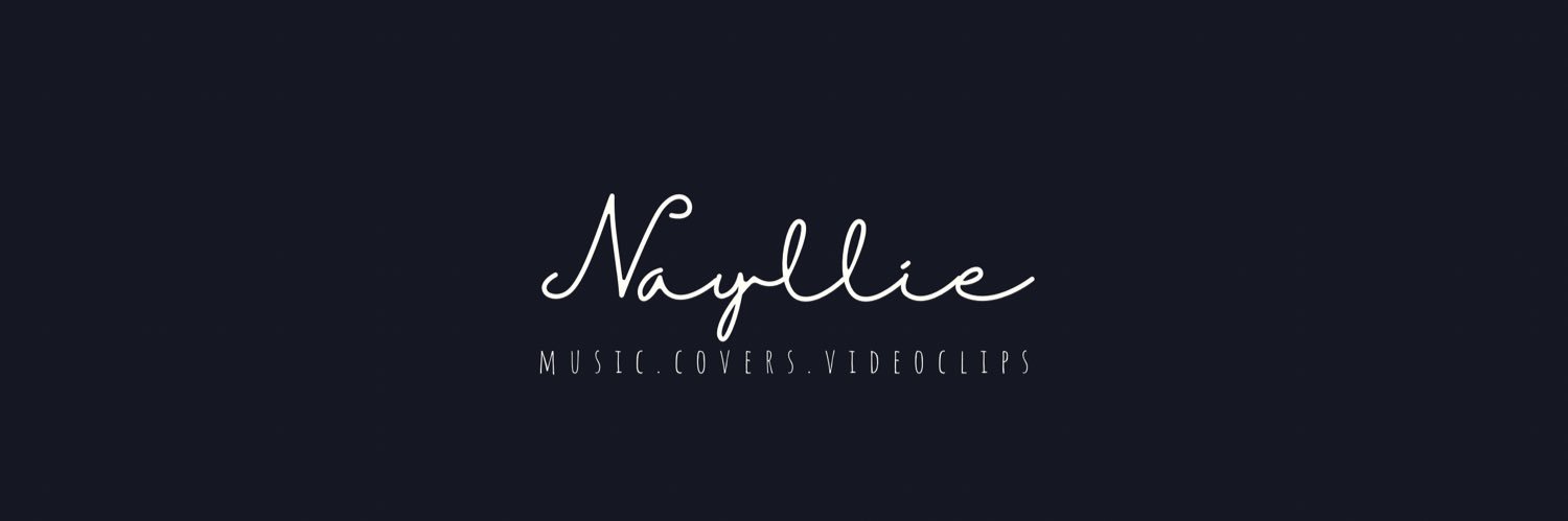 msnayllie's profile banner image