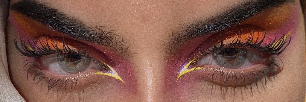 la femme dans l’art. banner