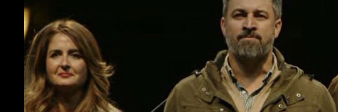 Susana Suárez Villagrá banner