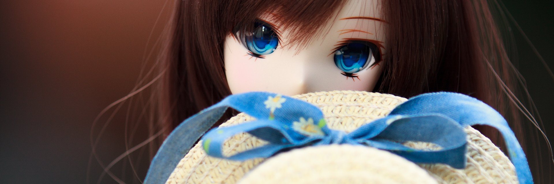 hoshiakariK's profile banner image