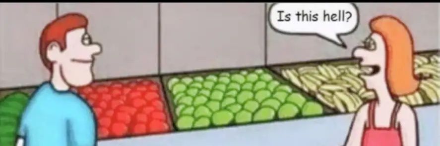 Morgan_Bitchhh's profile banner image