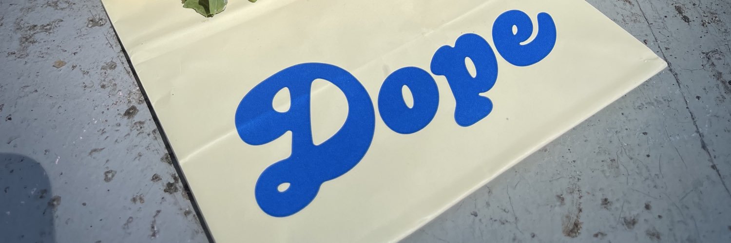 i agree with u banner