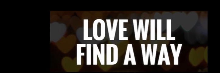 JesseNashMusic's profile banner image