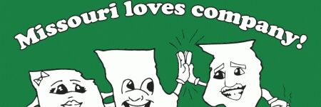 Jammies banner