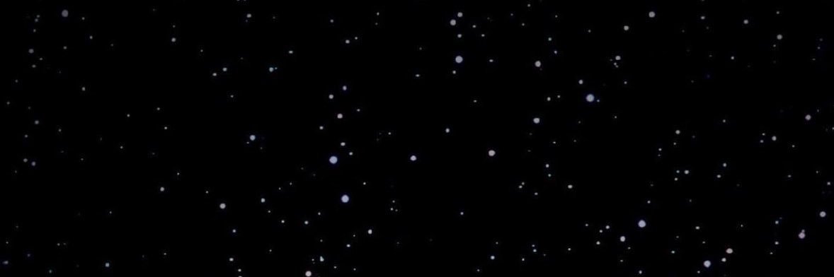 baronvon0's profile banner image