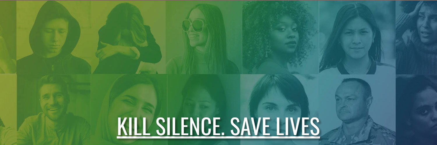 Breaking Taboo banner