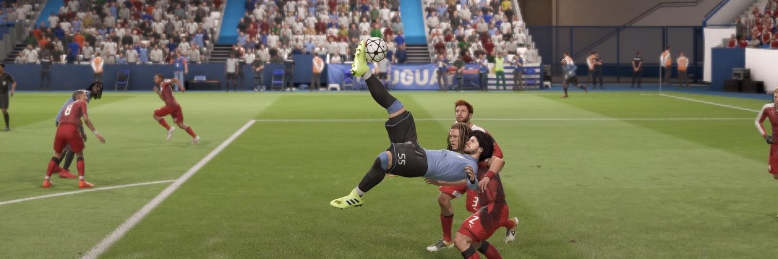 GR--55 - Roytmanya17 banner