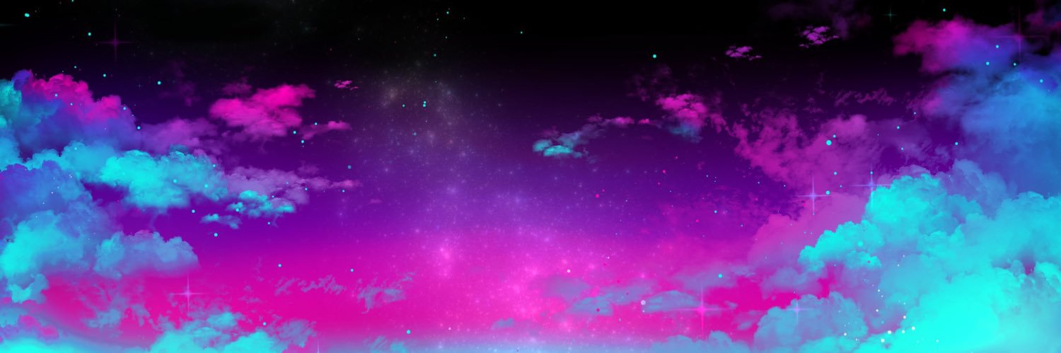 KeybladeChristy's profile banner image