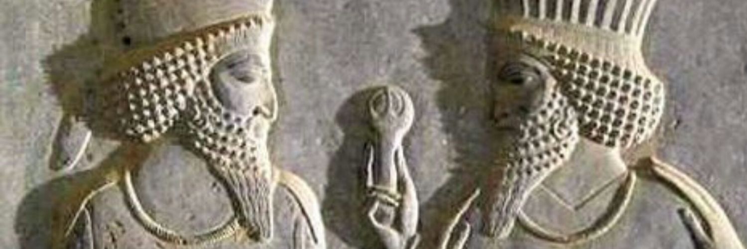 hadish2500's profile banner image