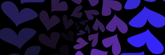 Mishy banner