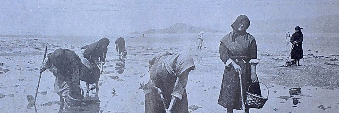 GalizaHaiUnSéculo banner