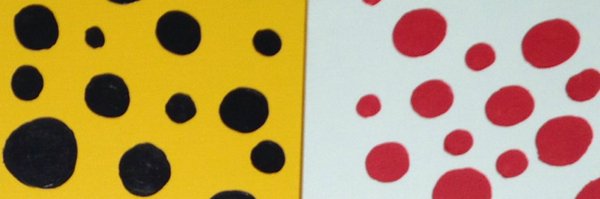 mproject1979 Profile Banner