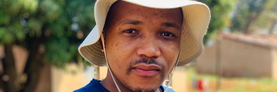 Sype_SA's profile banner image