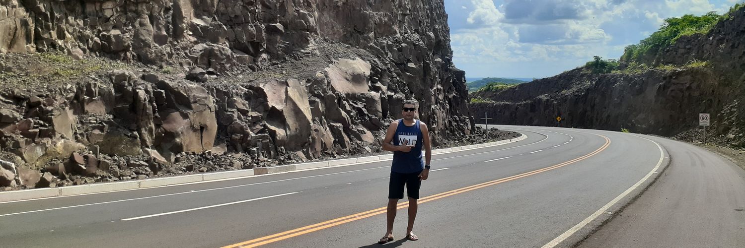 charlesdsouza15's profile banner image