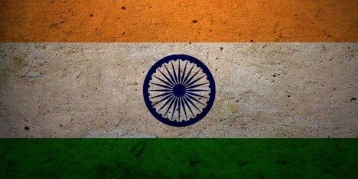 ANKIT SINGH 🇮🇳 banner