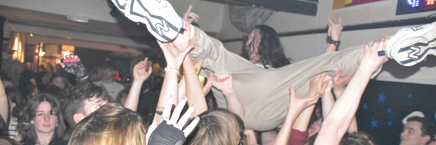 alfiethompsonn's profile banner image