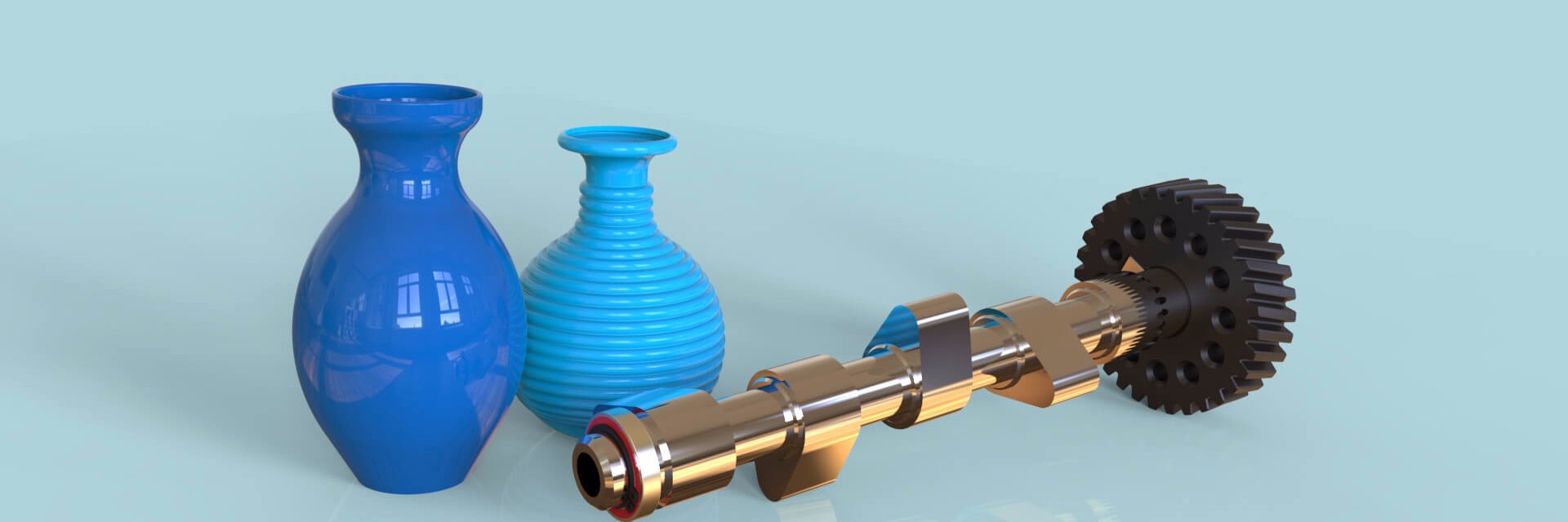 creationtechuk's profile banner image