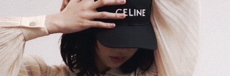 116lsm's profile banner image