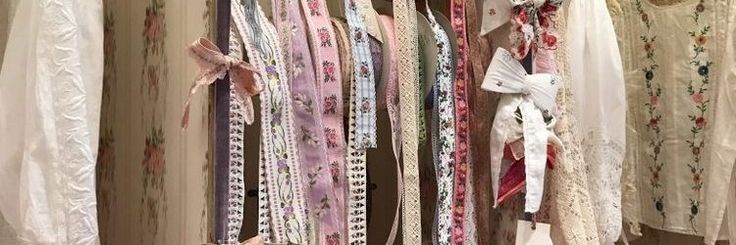 𐙚 banner