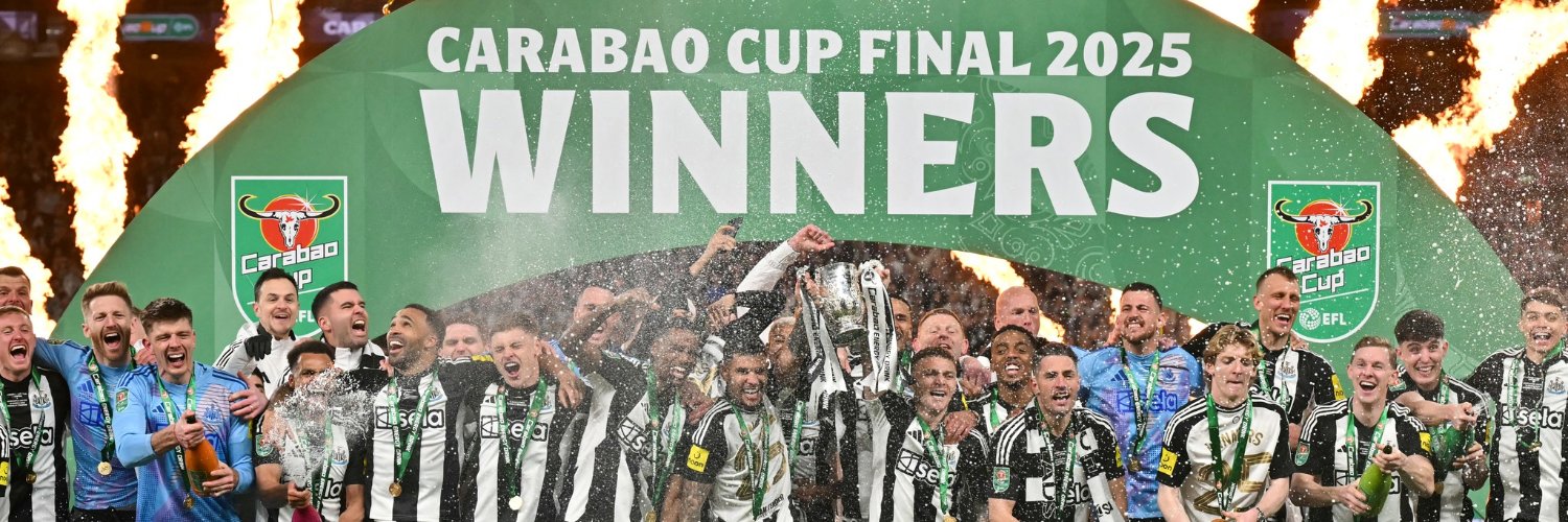 Chalky_Whyte's profile banner image