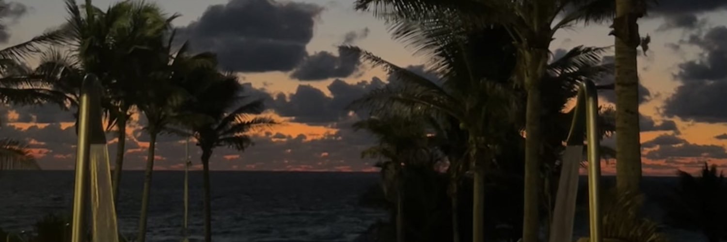 gabloredo's profile banner image