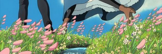 maiah banner