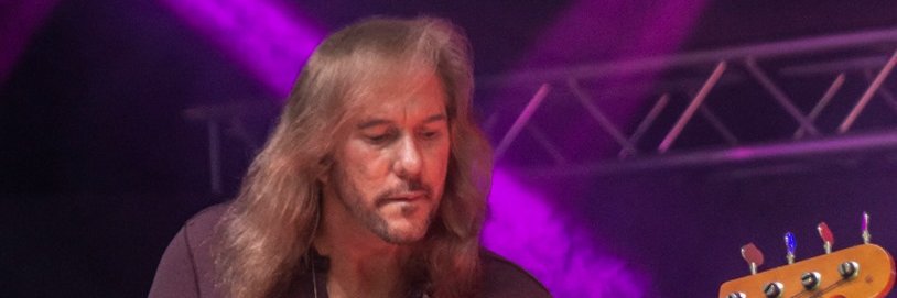 JimWoottenMusic's profile banner image