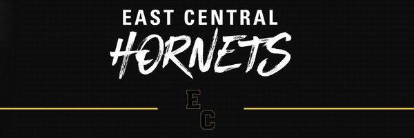 _ECFootball Profile Banner
