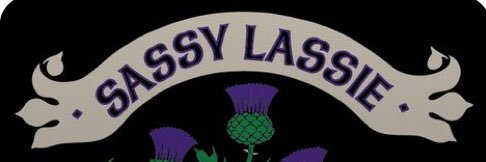 SaskLass's banner
