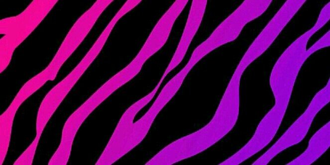 xoxoym4's profile banner image