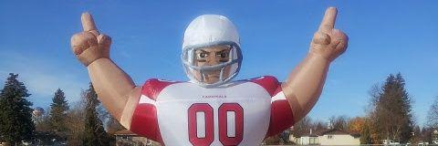 Todd Bickett banner