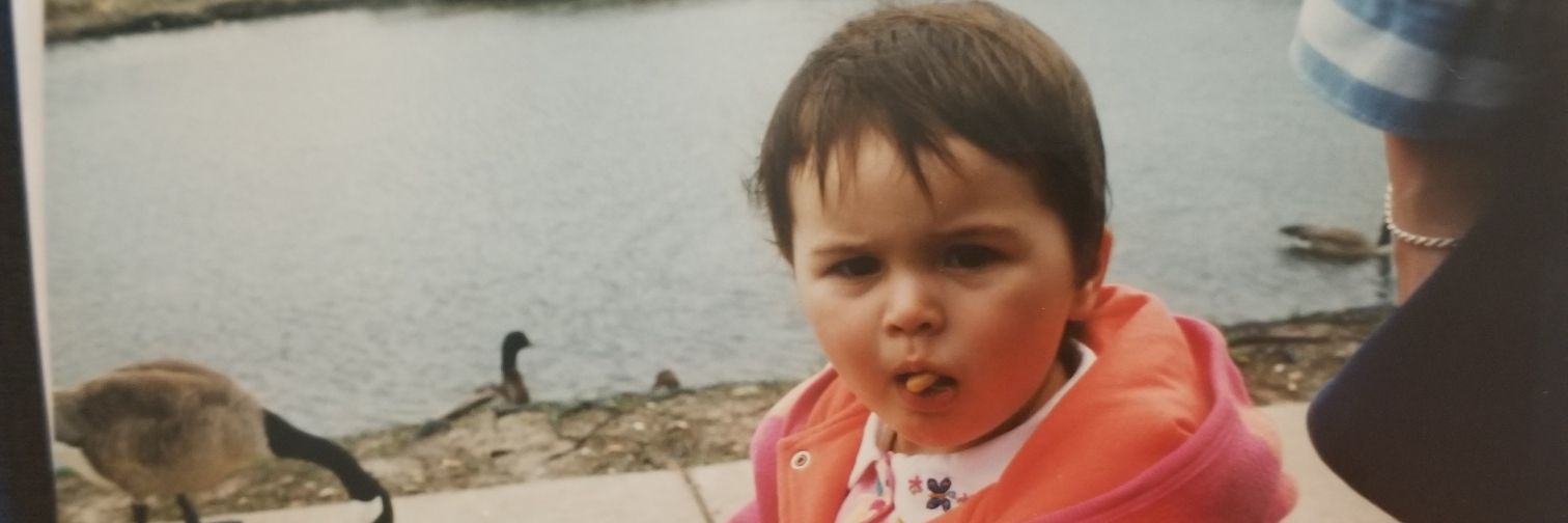 KyleHodyl's profile banner image