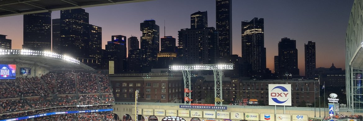 colebrookss's profile banner image