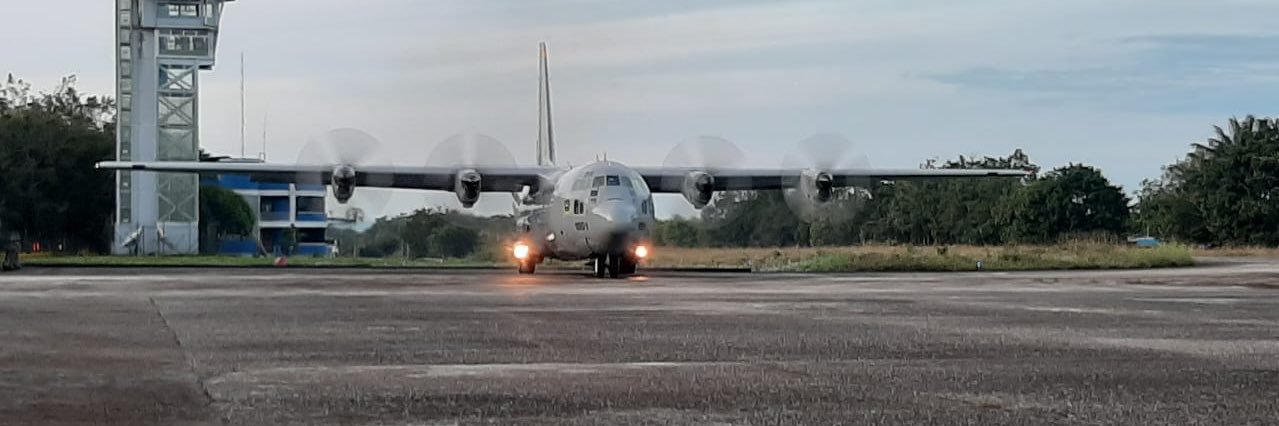 ATCAguilera's profile banner image