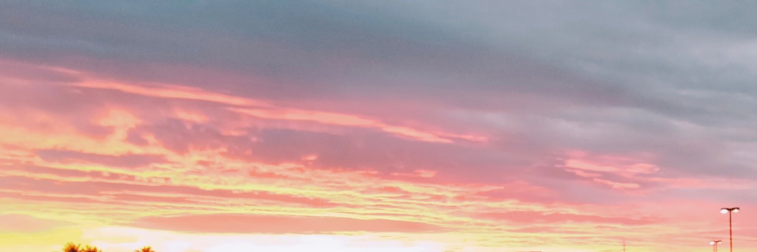 MarcHenik's profile banner image