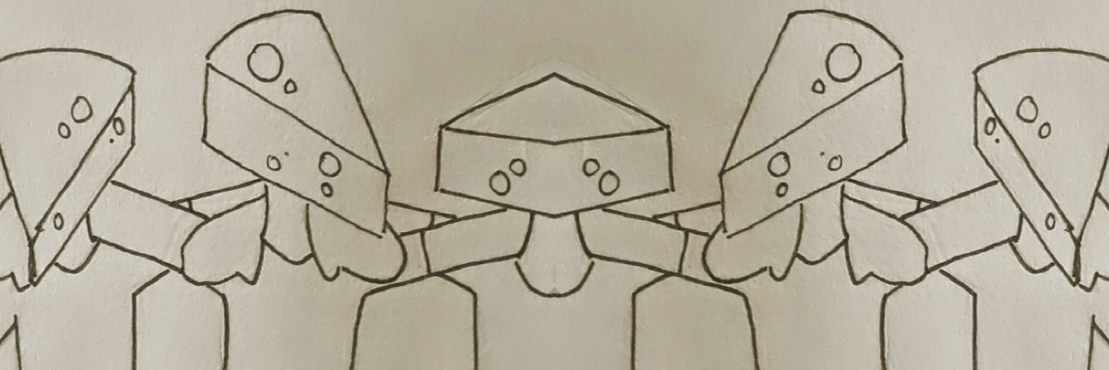 1466Lord's profile banner image