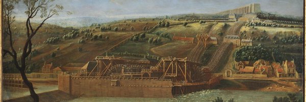 and_pr8 Profile Banner