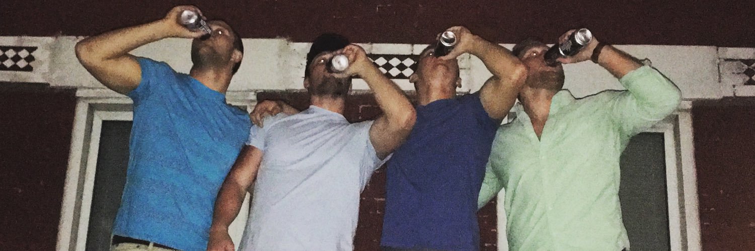 20carpenter's profile banner image