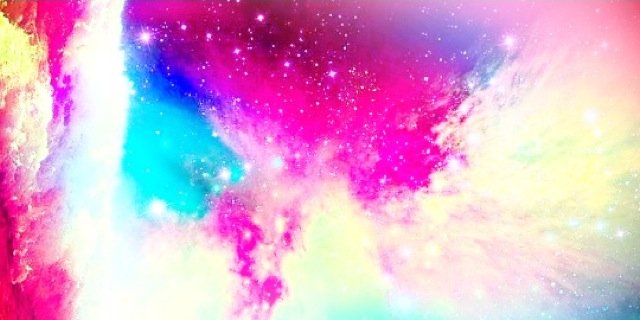Ami25D's profile banner image
