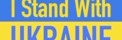 Carbon Addams banner