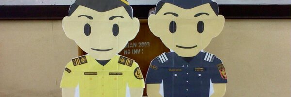 DeririGunso Profile Banner