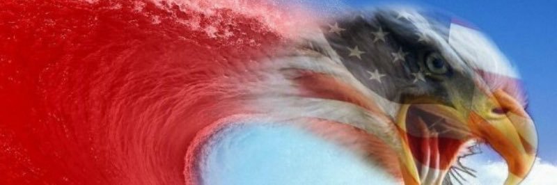 ULTRA MAGA 🍊Bequiababe2 banner