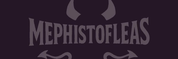 Mephistofleas Profile Banner