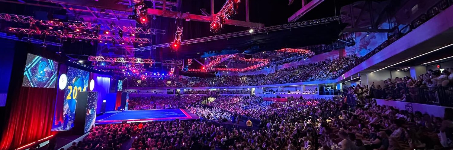 cheetah hottie banner