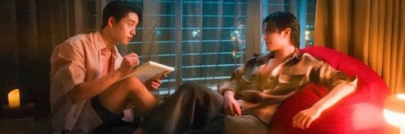 Taryn_Westie🍷🍓is (REST) banner