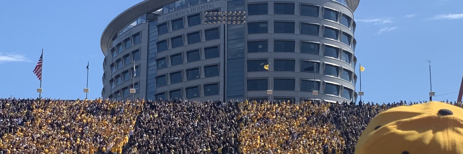 Lowerluke12's profile banner image