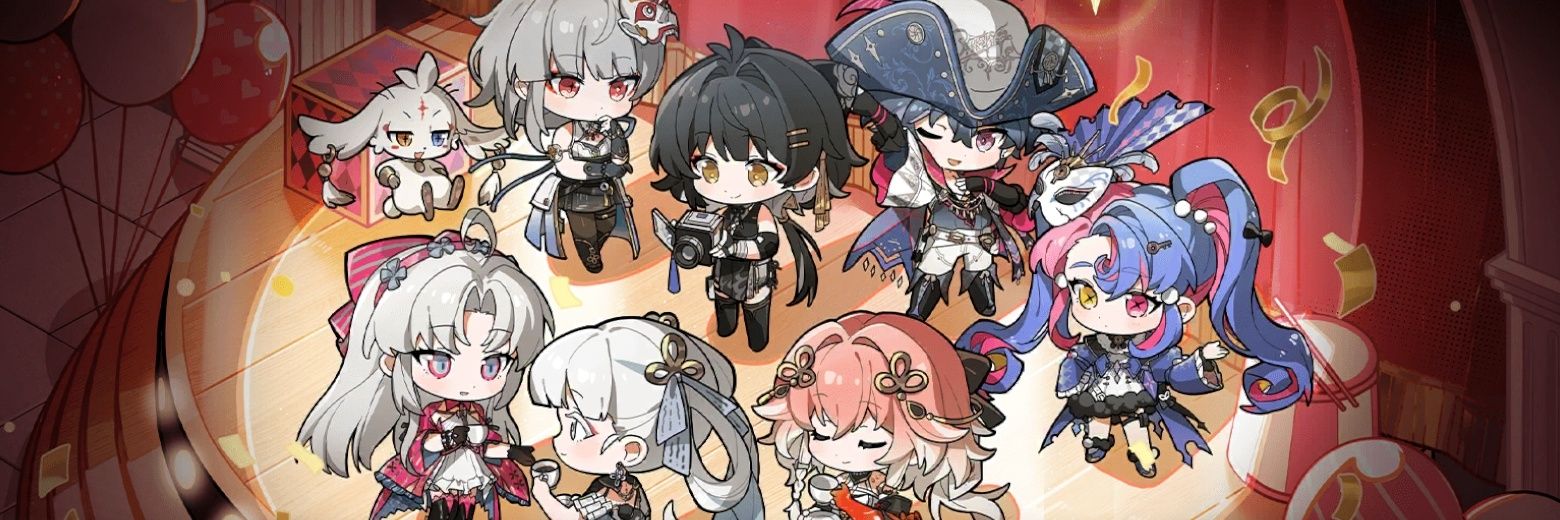 pn1zb's profile banner image