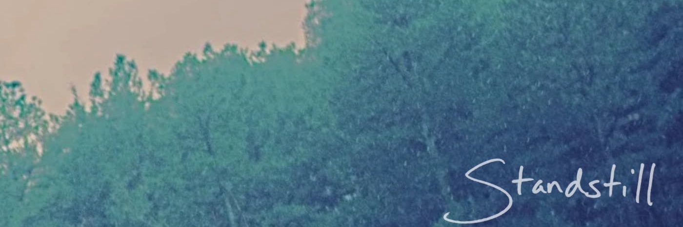 LChapmanMusic's profile banner image