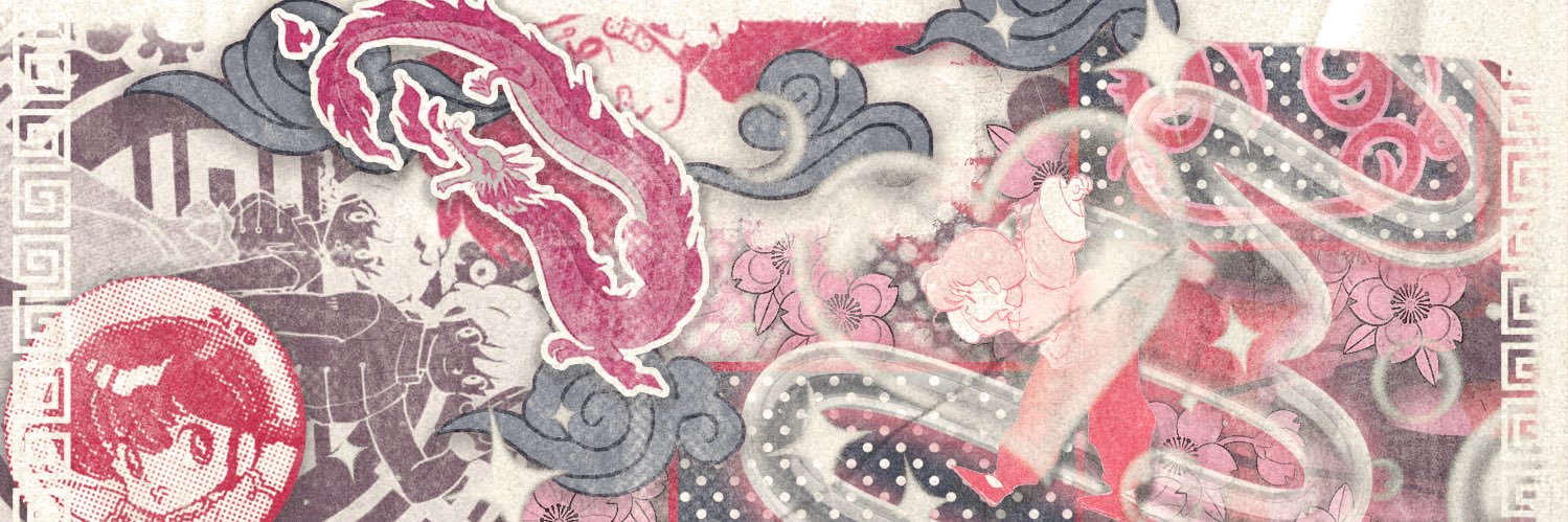 fyeahxsui's profile banner image