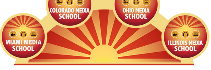 ConnectionsCLE's profile banner image
